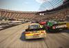 NASCAR The Game 2011 - Bild 73