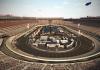 NASCAR The Game 2011 - Bild 75