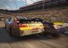 NASCAR The Game 2011 - Bild 74