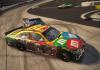 NASCAR The Game 2011 - Bild 76