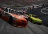NASCAR The Game 2011 - Bild 77