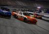 NASCAR The Game 2011 - Bild 78