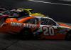 NASCAR The Game 2011 - Bild 79