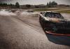 NASCAR The Game 2011 - Bild 35