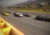 NASCAR The Game 2011 - Bild 21