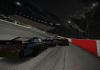 NASCAR The Game 2011 - Bild 18