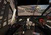 NASCAR The Game 2011 - Bild 19