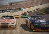 NASCAR The Game 2011 - Bild 24
