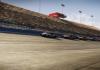 NASCAR The Game 2011 - Bild 97