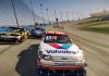 NASCAR The Game 2011 - Bild 98
