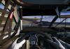 NASCAR The Game 2011 - Bild 96