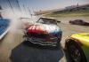 NASCAR The Game 2011 - Bild 95