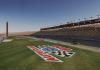 NASCAR The Game 2011 - Bild 94