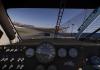 NASCAR The Game 2011 - Bild 93