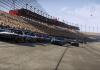 NASCAR The Game 2011 - Bild 92