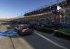 NASCAR The Game 2011 - Bild 90