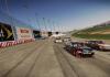 NASCAR The Game 2011 - Bild 91