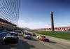 NASCAR The Game 2011 - Bild 89