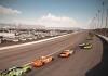 NASCAR The Game 2011 - Bild 87