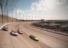 NASCAR The Game 2011 - Bild 88