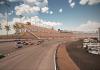 NASCAR The Game 2011 - Bild 86