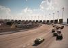 NASCAR The Game 2011 - Bild 85