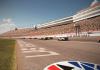NASCAR The Game 2011 - Bild 83