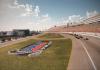 NASCAR The Game 2011 - Bild 84