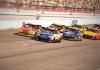 NASCAR The Game 2011 - Bild 81