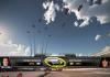 NASCAR The Game 2011 - Bild 80