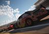 NASCAR The Game 2011 - Bild 50
