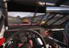 NASCAR The Game 2011 - Bild 51