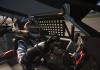 NASCAR The Game 2011 - Bild 52