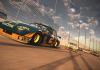 NASCAR The Game 2011 - Bild 53