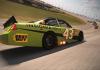 NASCAR The Game 2011 - Bild 54