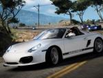 NFS Hot Pursuit: Detaillierte Fahrzeugliste, Tipps zur Demo, Trailer