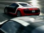 Need for Speed The Run: Carbon Challenge Series vorgestellt