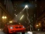 Need for Speed The Run: Trailer 2 schickt euch in die W&uuml;ste