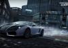 Need for Speed: World Online - Bild 15
