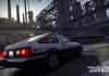 Need for Speed: World Online - Bild 16