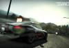 Need for Speed: World Online - Bild 17