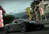 Need for Speed: World Online - Bild 18