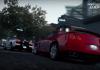 Need for Speed: World Online - Bild 19