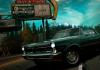 Need for Speed: World Online - Bild 65