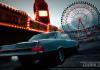 Need for Speed: World Online - Bild 64