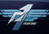 Need for Speed: World Online - Bild 78