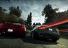 Need for Speed: World Online - Bild 33