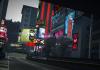 Need for Speed: World Online - Bild 25