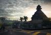 Need for Speed: World Online - Bild 20