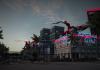 Need for Speed: World Online - Bild 21